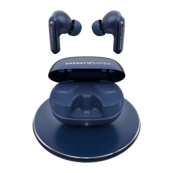 ENERGY SISTEM slušalice Serenity ANC Navy 0