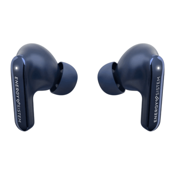 ENERGY SISTEM slušalice Serenity ANC Navy 1