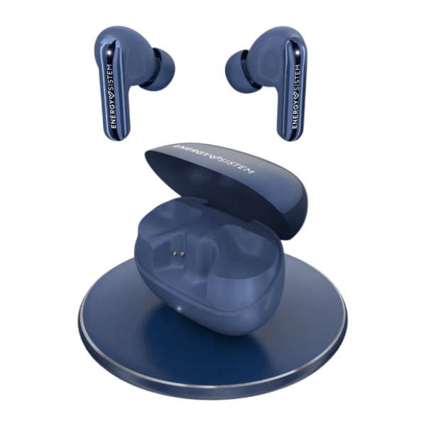 ENERGY SISTEM slušalice Serenity ANC Navy 2
