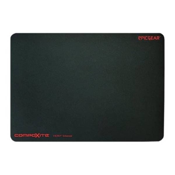 EPICGEAR podloga za miša CompoXite Compact 0