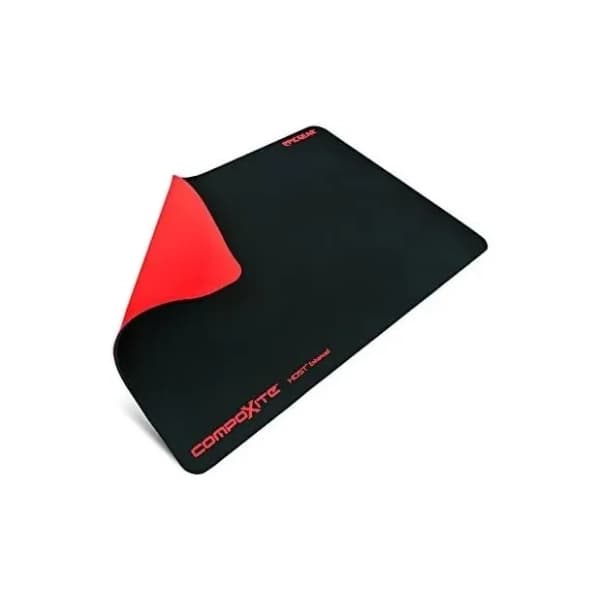 EPICGEAR podloga za miša CompoXite Compact 1