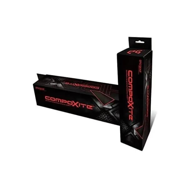 EPICGEAR podloga za miša CompoXite Compact 2