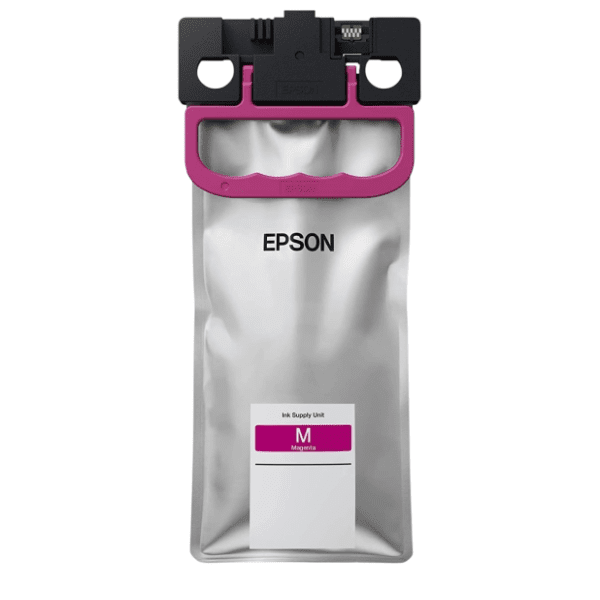 EPSON T01D300 XXL magenta mastilo 0
