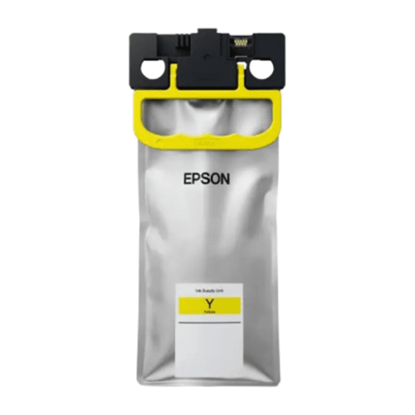 EPSON T01D400 XXL žuto mastilo 0