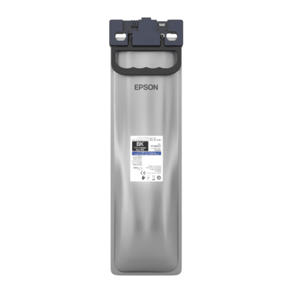 EPSON T05A10N XL crno mastilo 0