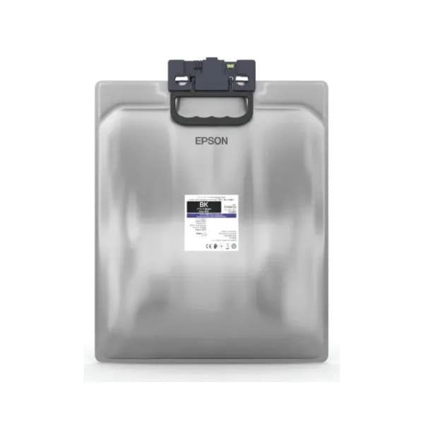 EPSON T05B14N XXL crno mastilo 0