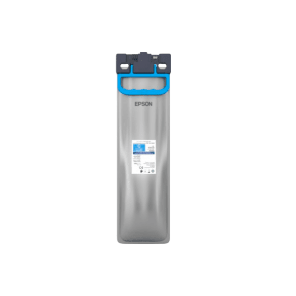 EPSON T05B24N XXL cyan mastilo 0