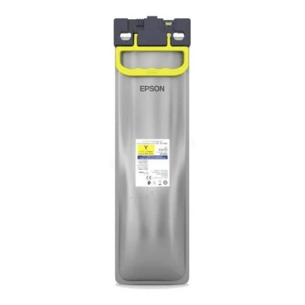 EPSON T05B44N XXL žuto mastilo 0