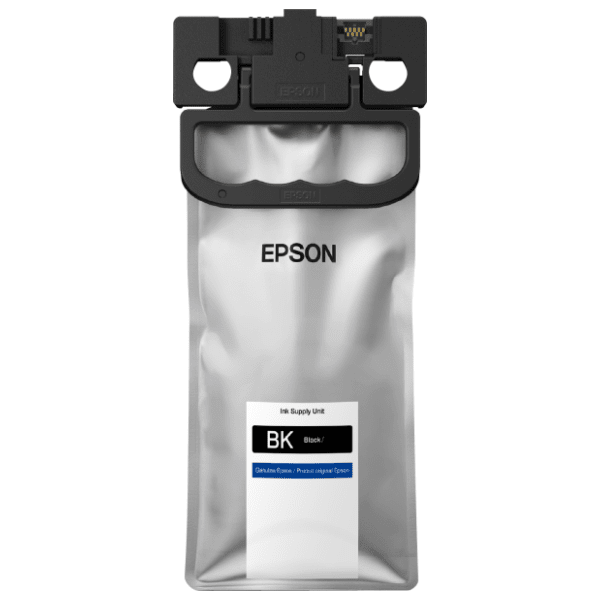 EPSON T11N140 XL crno mastilo 0
