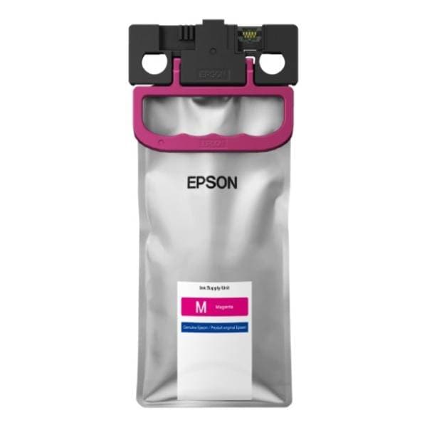 EPSON T11N340 XL Magenta mastilo 0