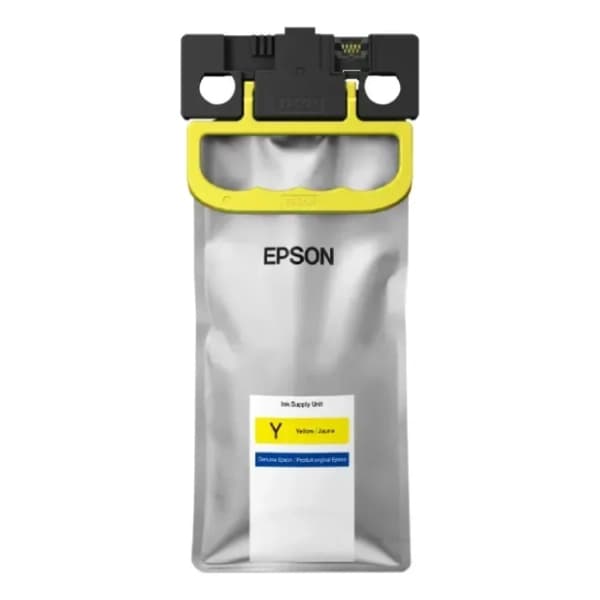 EPSON T11N440 XL žuto mastilo 0