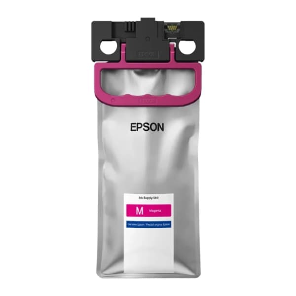 EPSON T11P340 XXL magenta mastilo 0