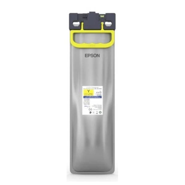 EPSON T13L440 XL žuto mastilo 0