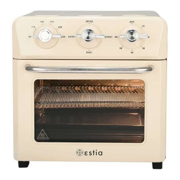 ESTIA mini rerna ES06-23706 0