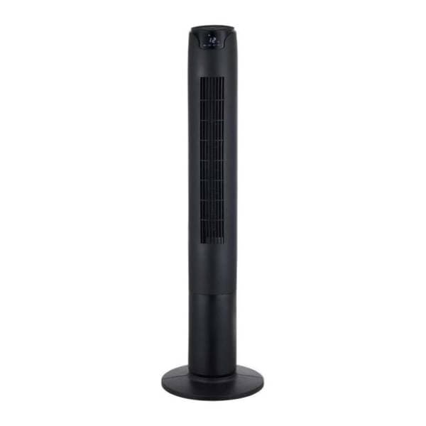 ESTIA ventilator ES06-30148 0