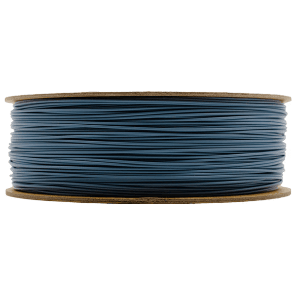 eSUN ABS+ 1,75 mm Grey 3D filament 2