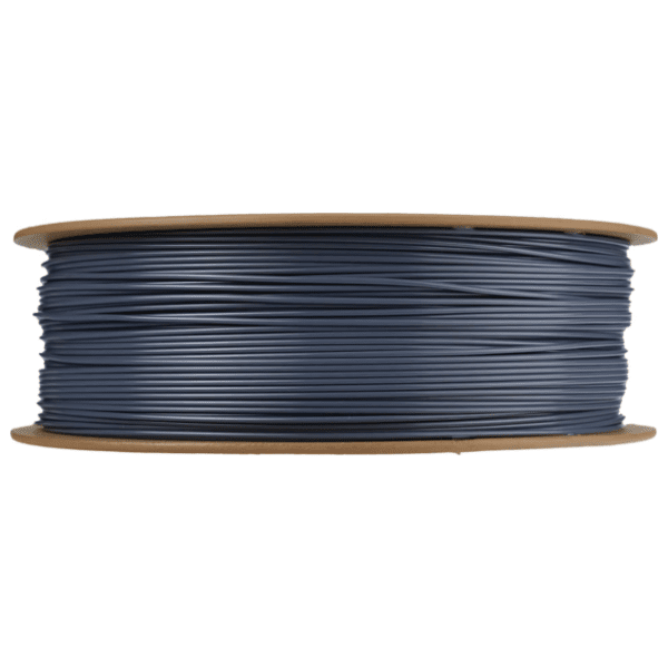 eSUN ABS-HT 1,75 mm Grey 3D filament 1