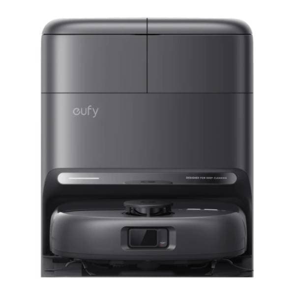 EUFY robot usisivač Omni C28 0