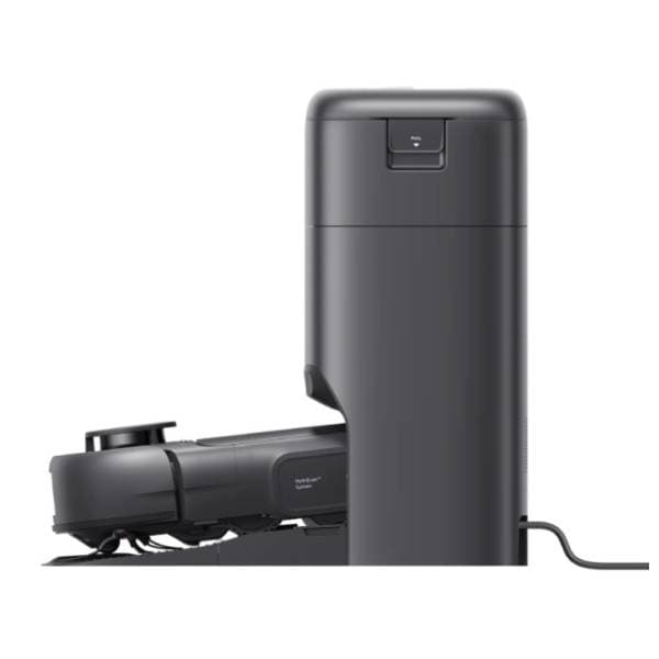 EUFY robot usisivač Omni C28 1