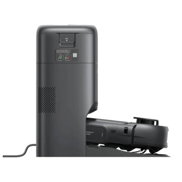 EUFY robot usisivač Omni C28 2