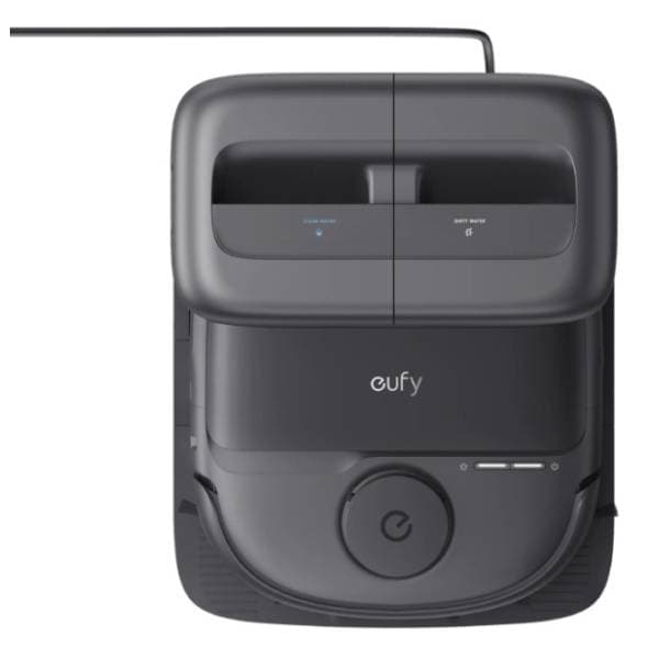 EUFY robot usisivač Omni C28 3