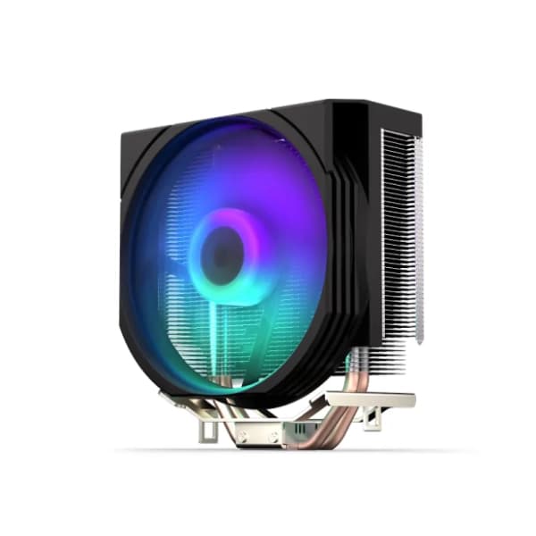 EWE računar AMD Gaming Ryzen 7 5700X 16GB 1TB AMD9060 8GB 2