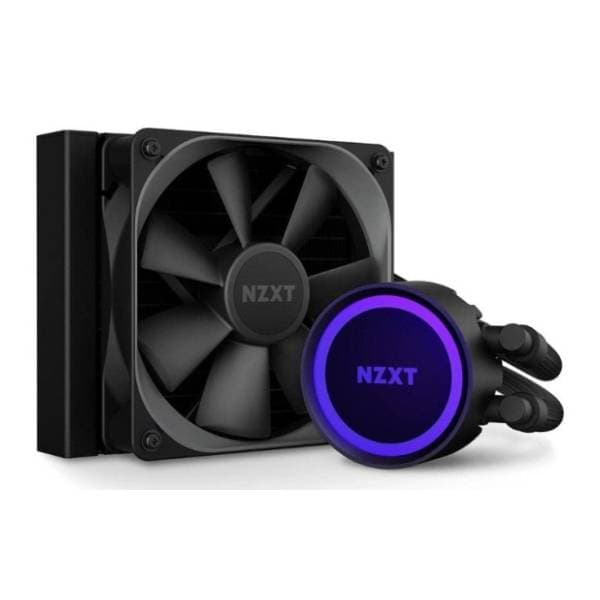 EWE računar Gaming Ryzen 5 9600X 16GB 1TB RTX5060Ti 8GB 2