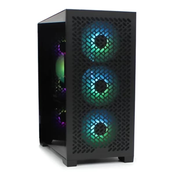 EWE računar Intel Gaming Core Ultra 5 245KF 16GB 1TB RTX5060Ti 8GB 0