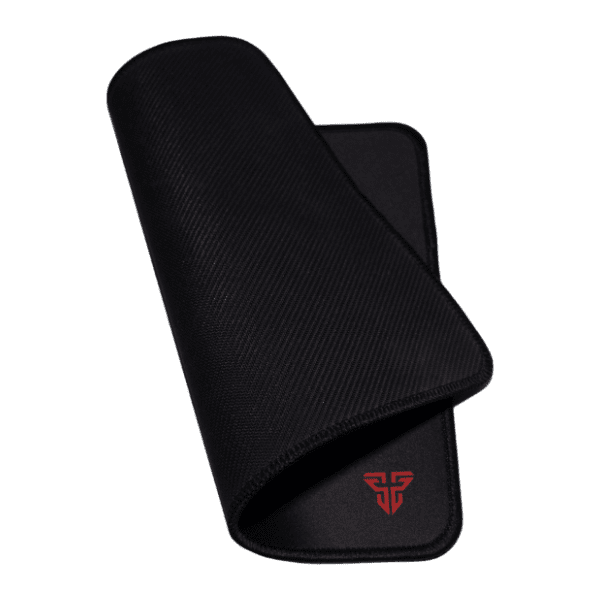 FANTECH podloga za miša MP296 Vigil 2