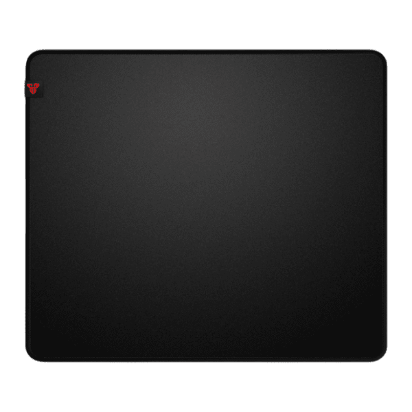 FANTECH podloga za miša MP353 Agile 0