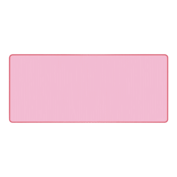 FANTECH podloga za miša MP70 Deskmat Pink 0