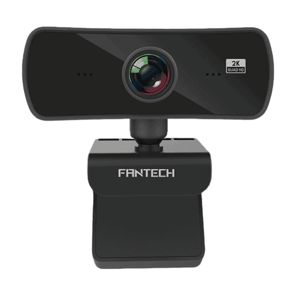 FANTECH web kamera C30 Luminous 0