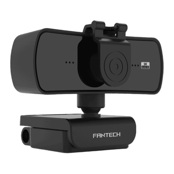 FANTECH web kamera C30 Luminous 2