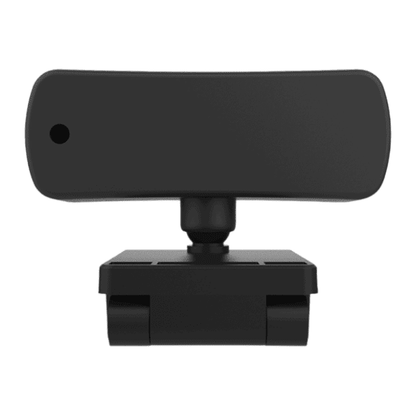 FANTECH web kamera C30 Luminous 3