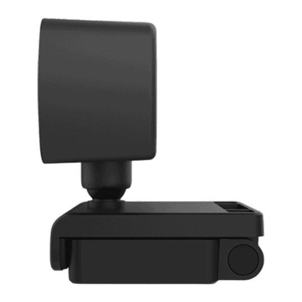 FANTECH web kamera C30 Luminous 4