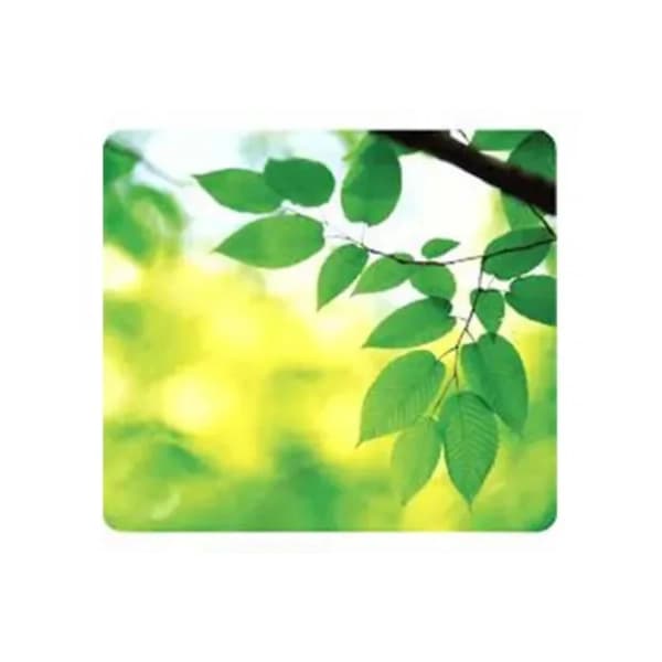 FELLOWES podloga za miša Earth Leaves 0