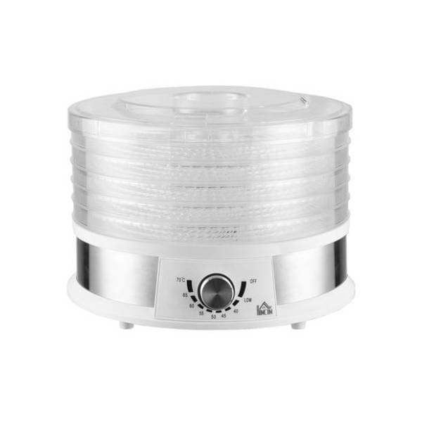 FG ELECTRONICS dehidrator FS6930 0