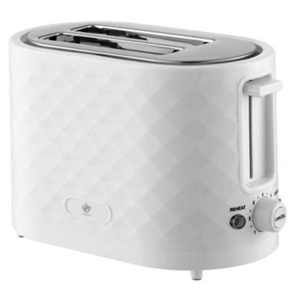 FG ELECTRONICS toster FS6245 0