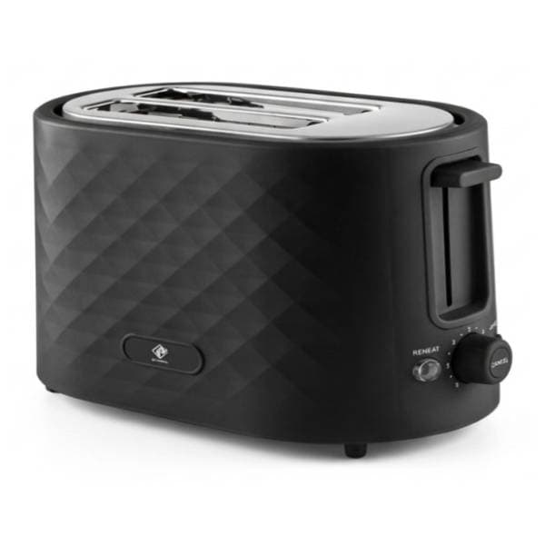 FG ELECTRONICS toster FS6246 0