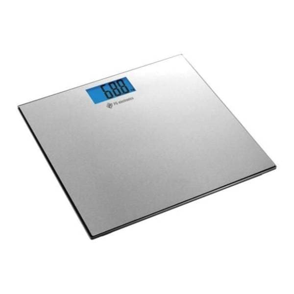 FG ELECTRONICS vaga FS9005 0