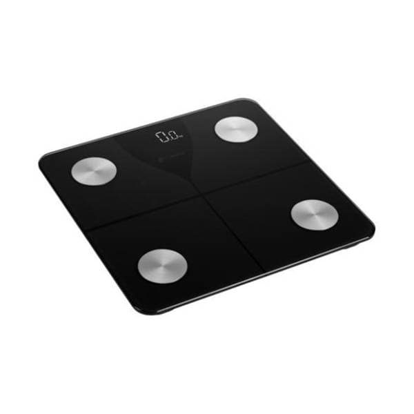 FG ELECTRONICS vaga FS9009 0
