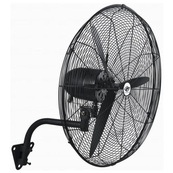 FG ELECTRONICS zidni ventilator FS259 0