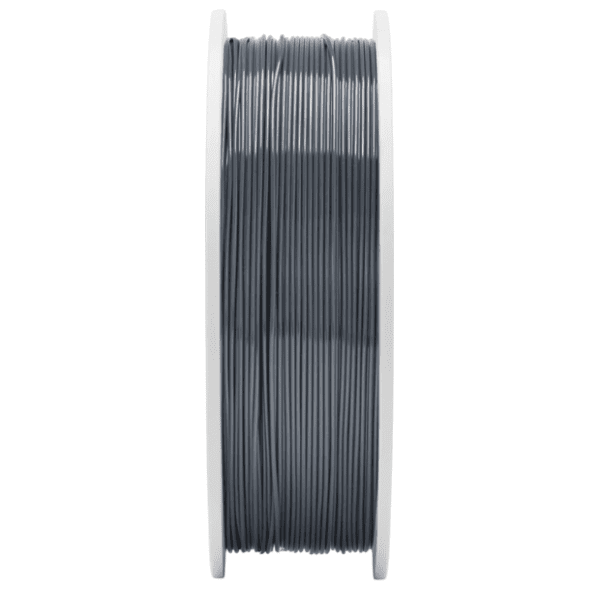 FIBERLOGY ABS 1,75 mm PLUS Graphite 3D filament 1