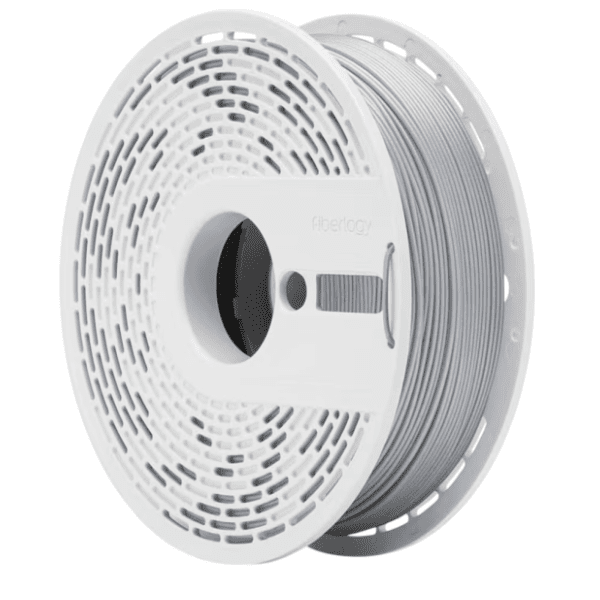 FIBERLOGY ASA 1,75 mm Inox 3D filament 0