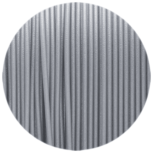 FIBERLOGY ASA 1,75 mm Inox 3D filament 1