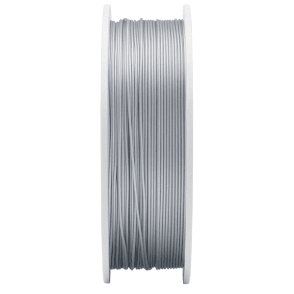 FIBERLOGY ASA 1,75 mm Inox 3D filament 2