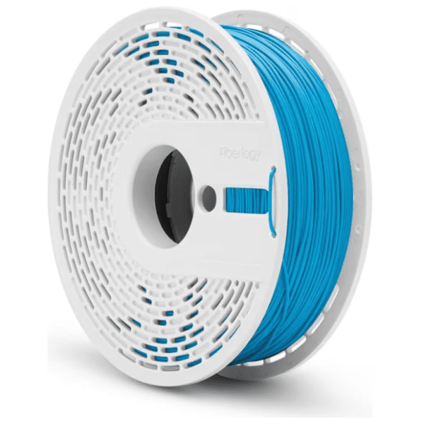 FIBERLOGY PP 1,75 mm Blue 3D filament 0