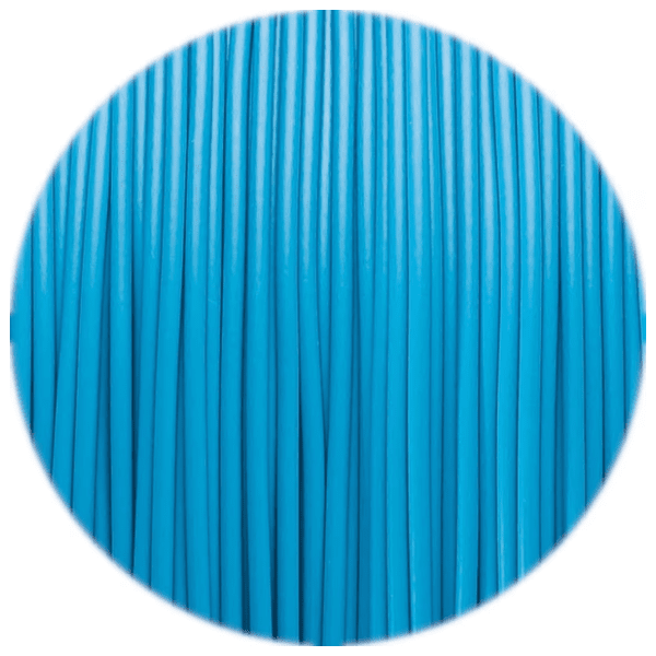 FIBERLOGY PP 1,75 mm Blue 3D filament 1