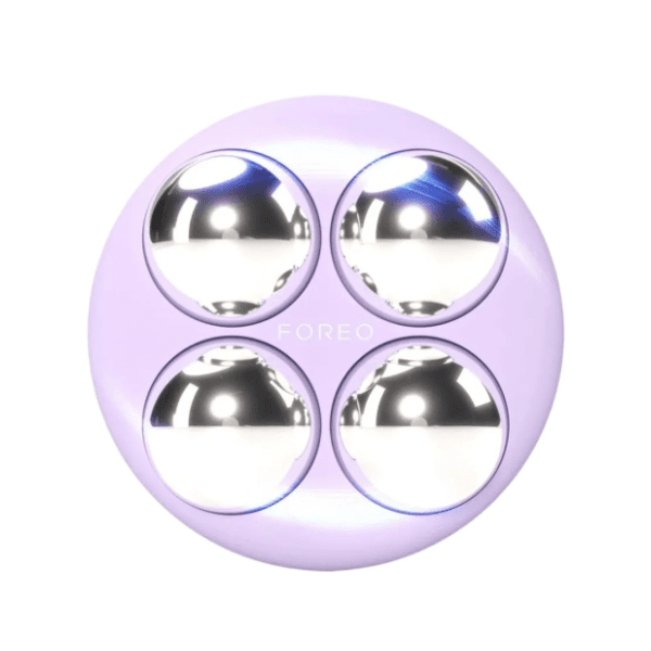 FOREO masažer Bear 2 Body Lavender 0
