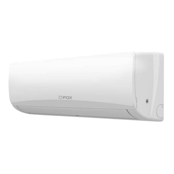 FOX Inverter klima FAC-12INJP62G 0